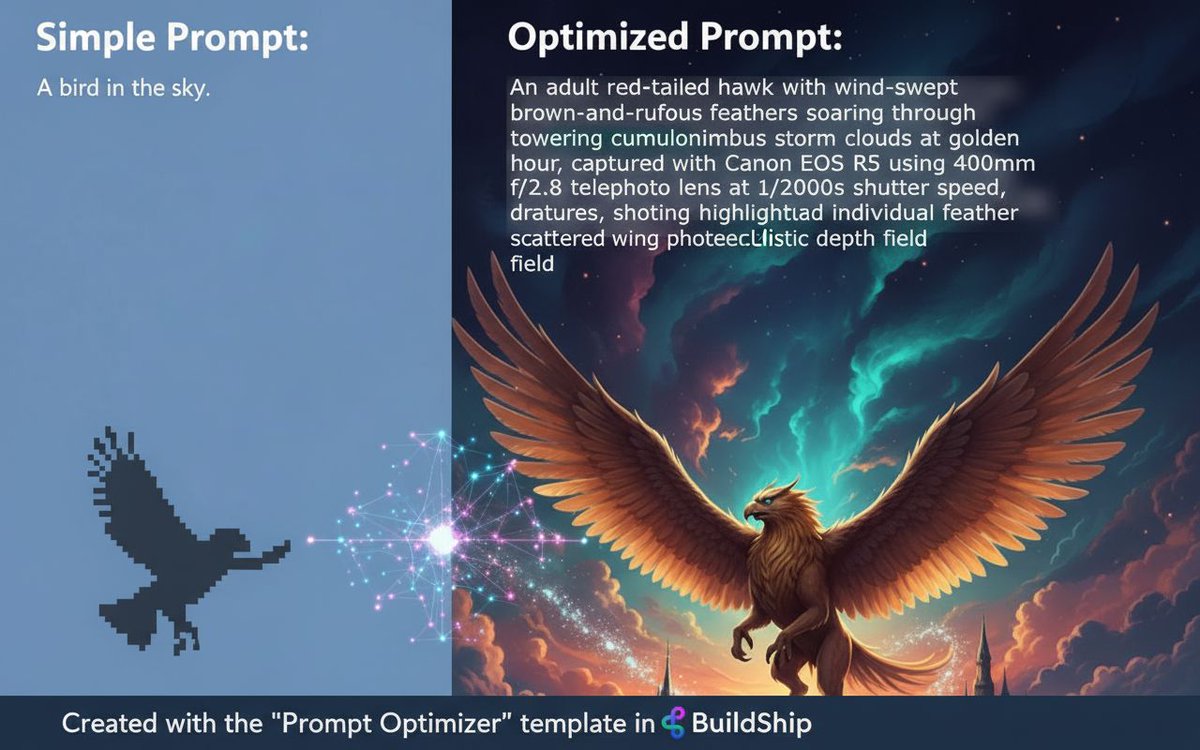 Stuart Gardoll tweet media