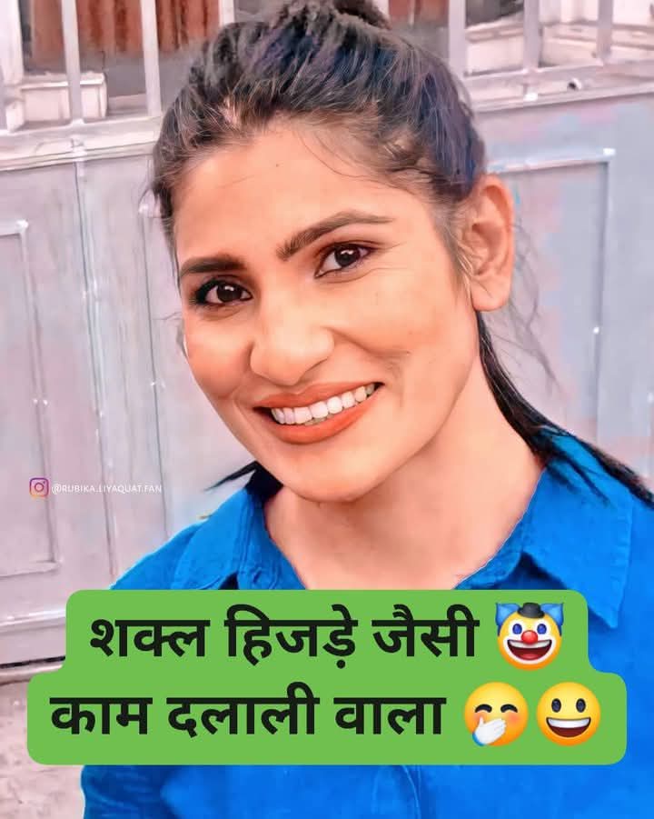 prabhakar_kaur's tweet photo. @Podcast_Radhika https://t.co/pDerMeIfGO