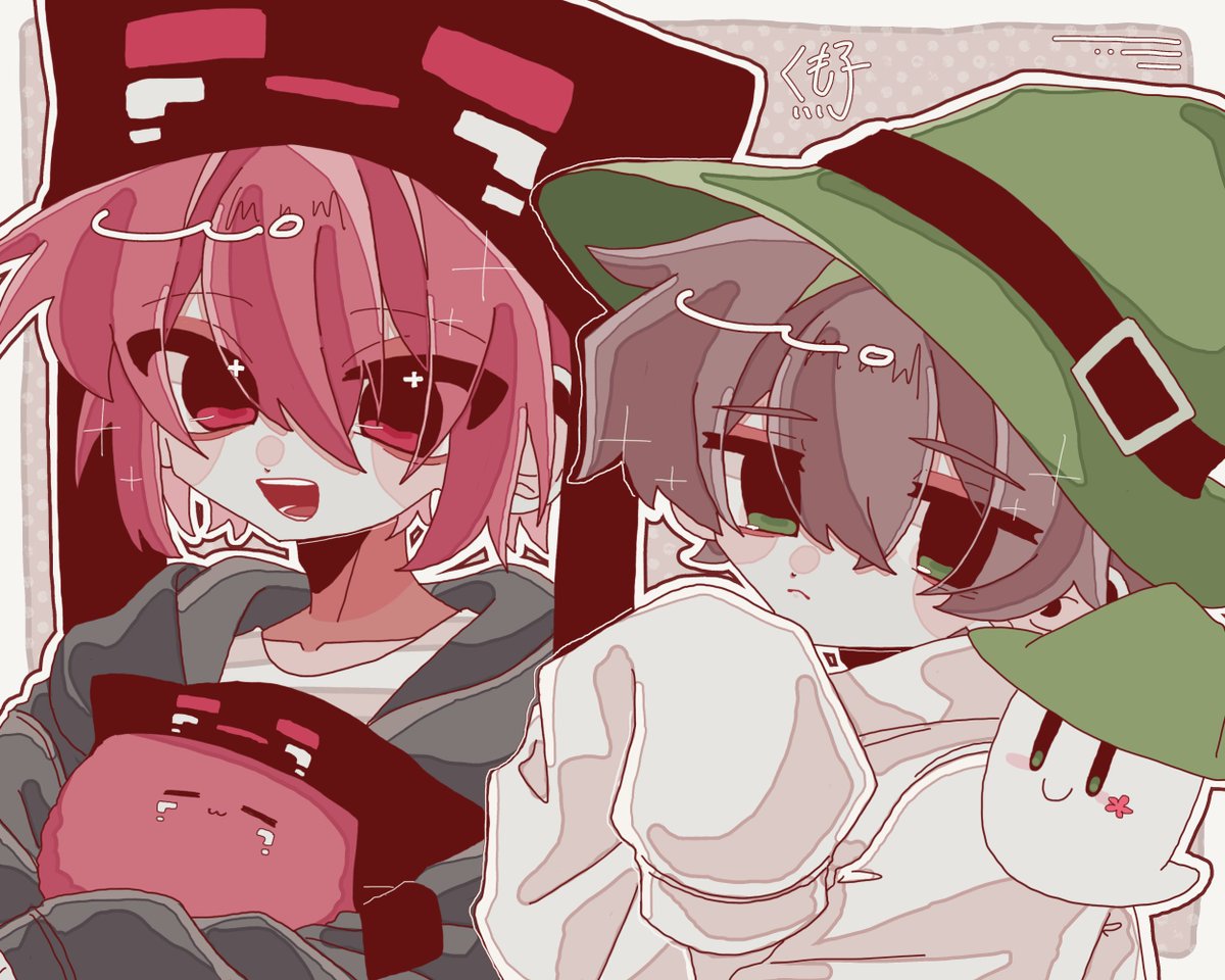 ぽっかぽか☀️ tweet media