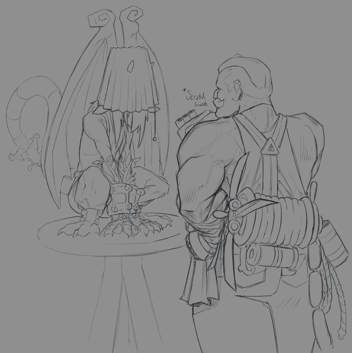 N_H (@nhymm_hundha) on Twitter photo 