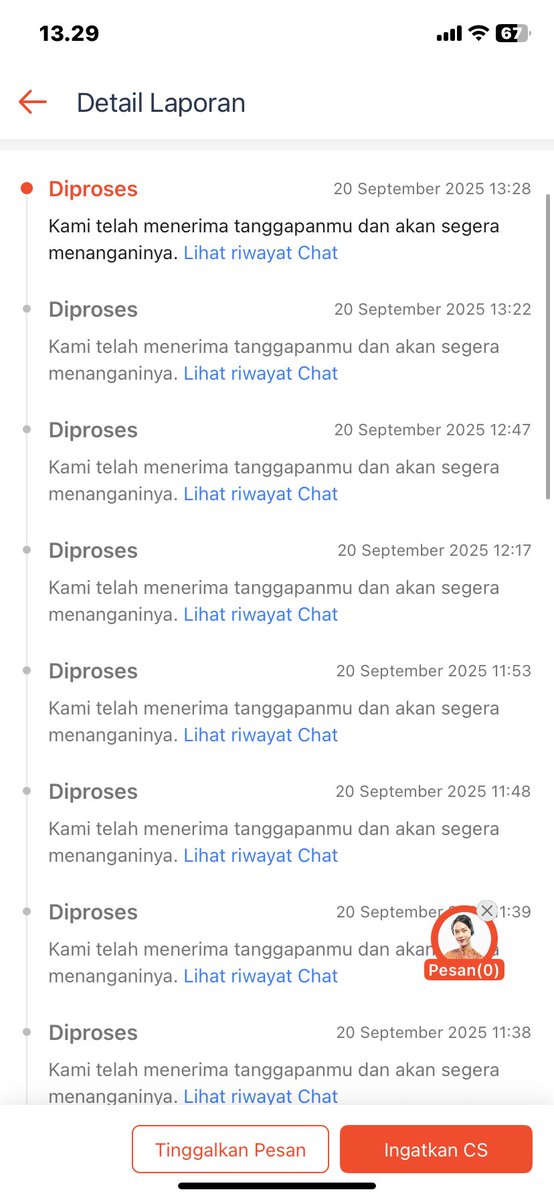 S.H Denta Astadi tweet media