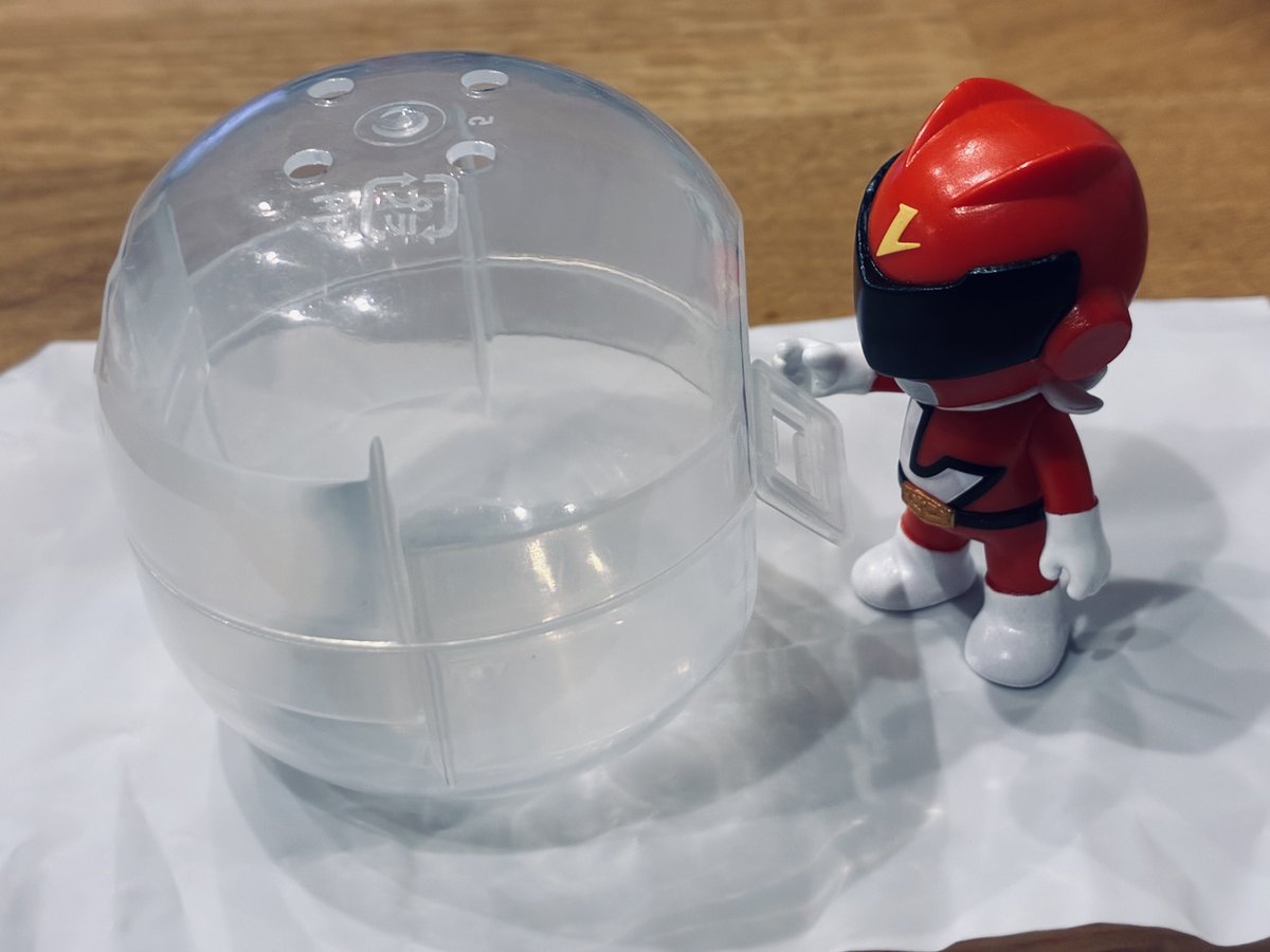 MOVE レオンチャンネルコラボカラー MOVE レオンチャンネルコラボカラー プロフィールのリンクより