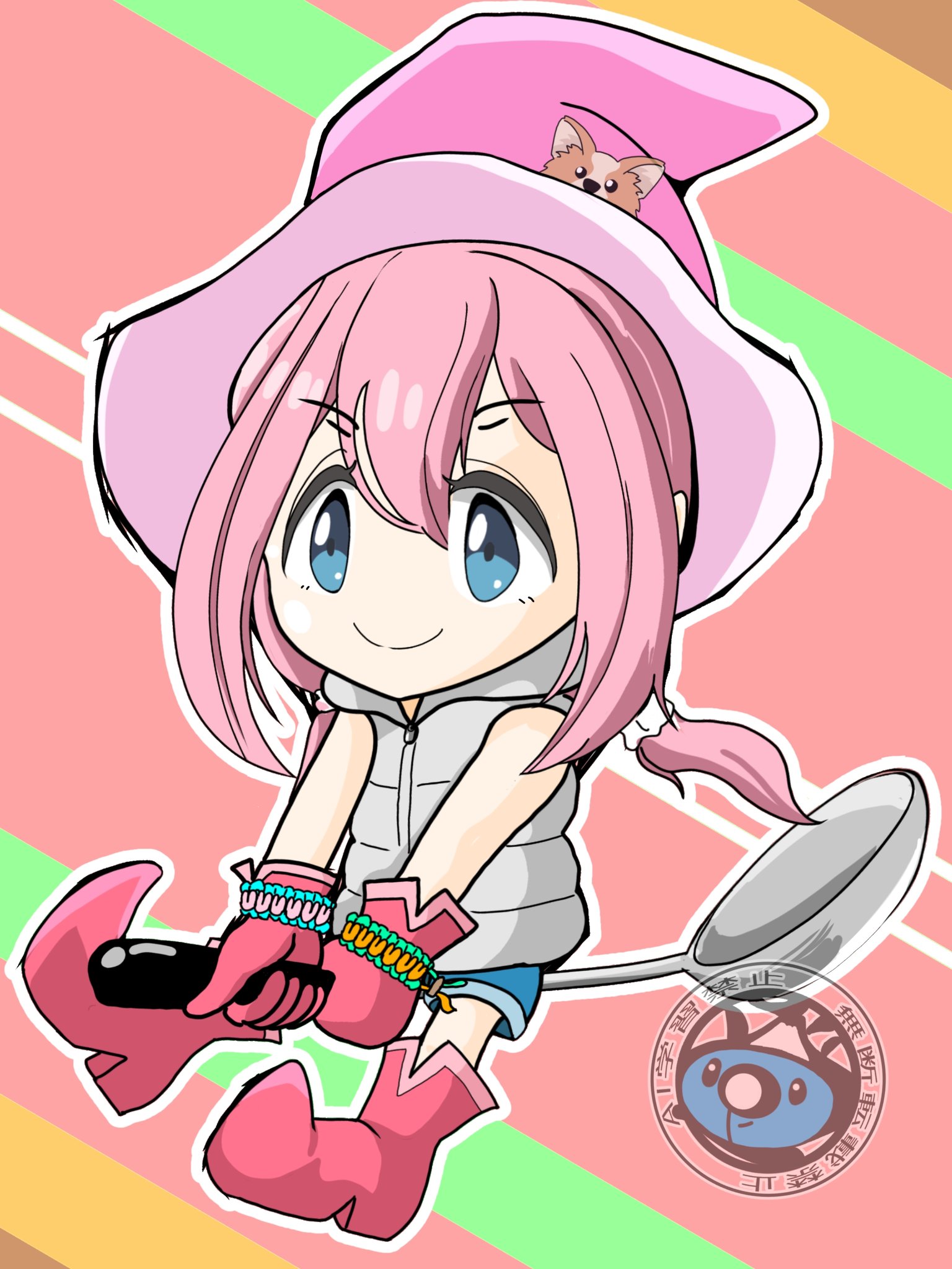 ほのさんページ Fr-dx03agAIxSOm.jpg:large
