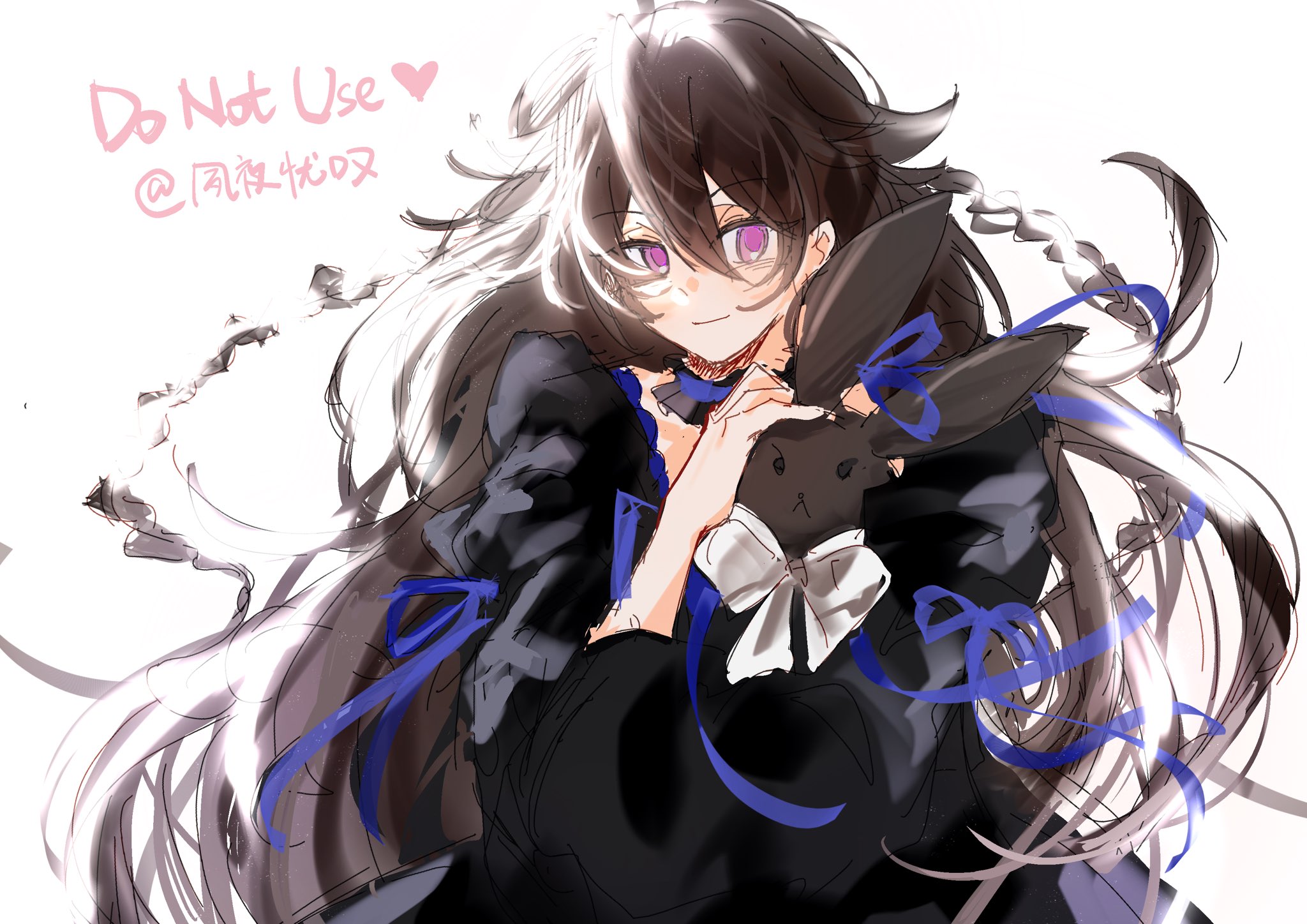 PandoraHearts フォト PandoraHearts フォト