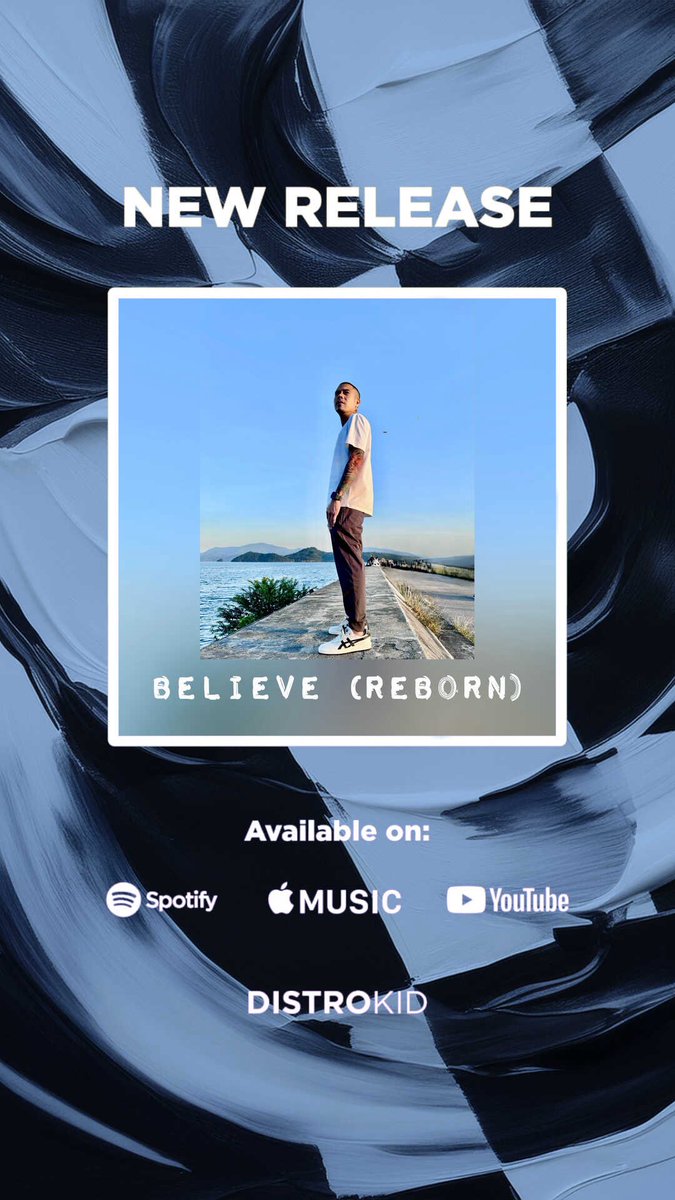 zerofourhero's tweet photo. #NewRelease Link in bio... https://t.co/uKeHBcH4NH