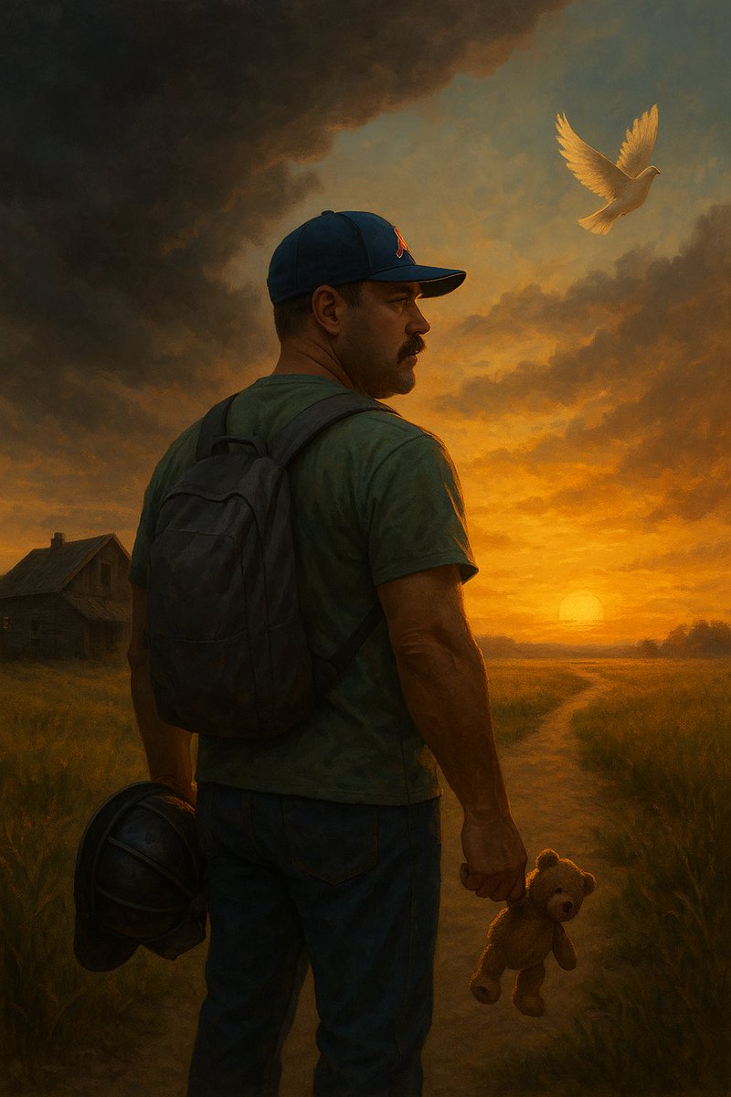 Chris Wiggins tweet media