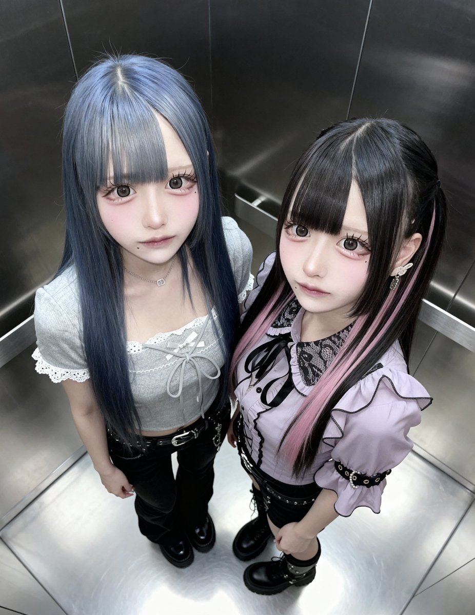 こと (@6__yll) / Posts / X