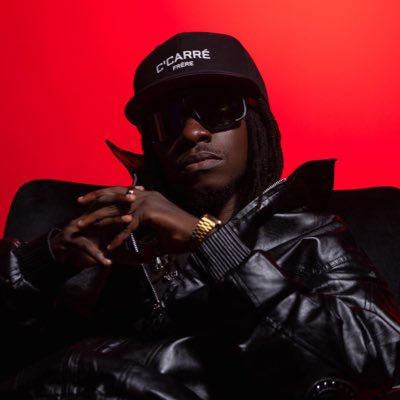 #NouvellePhotoDeProfil