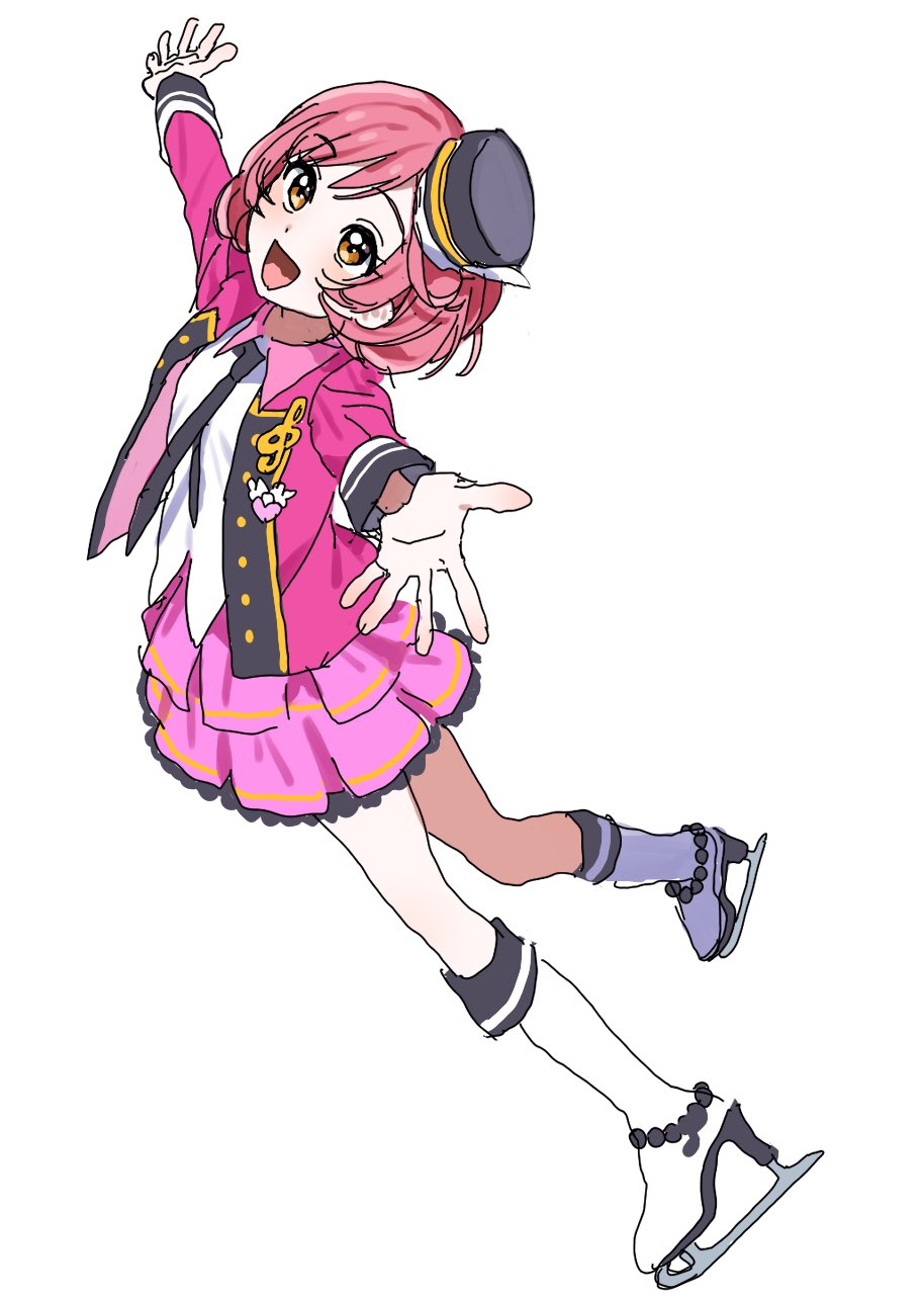 ココっち✳︎ ここち on X: 