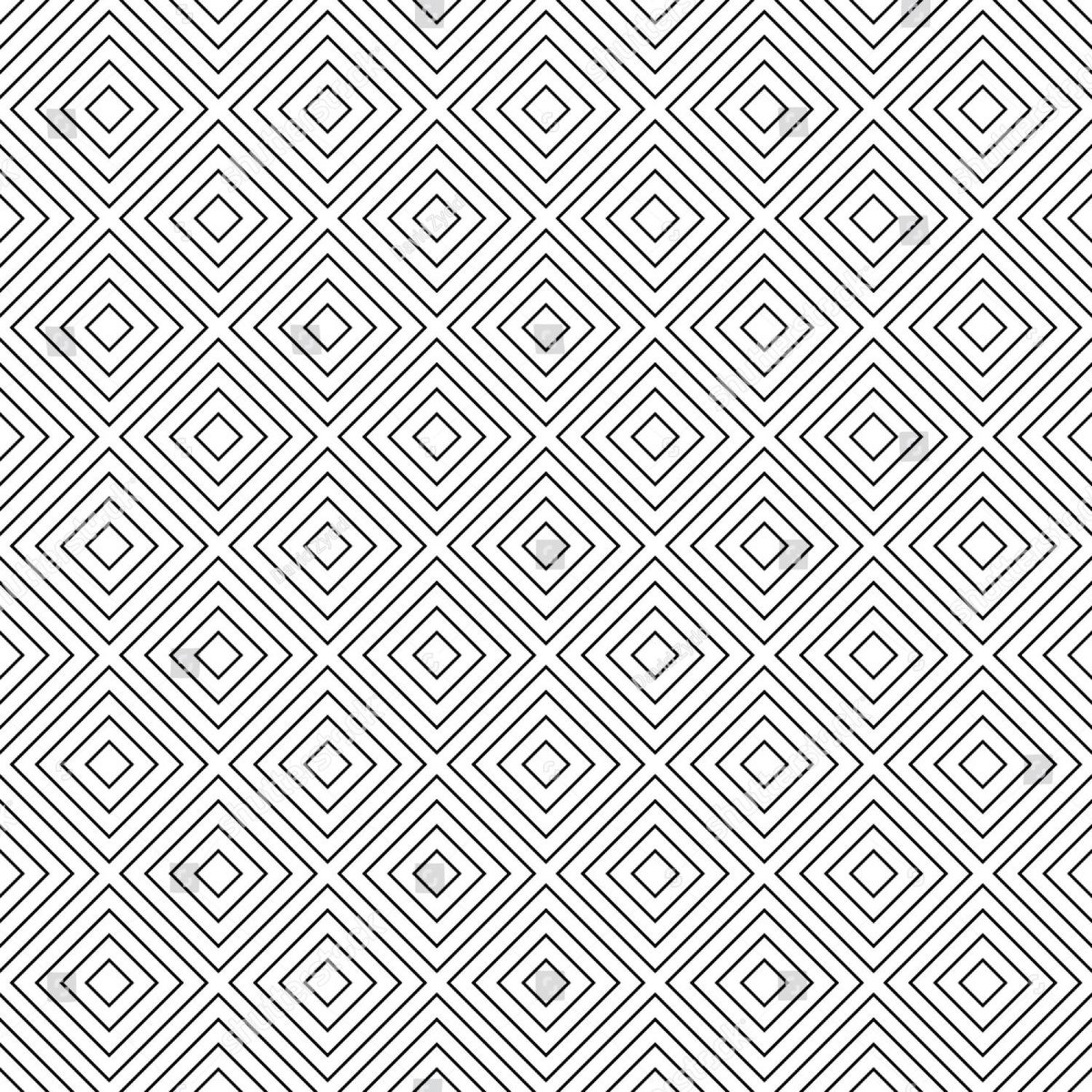 DavidZydd's tweet image. Seamless Monochrome Abstract Square Pattern Background shutterstock.com/image-vector/s… #DavidZyddVectors #SquaresPattern #Monochromatic #GeometricPattern #BackgroundMonochrome #PatternRepeat #VectorBackground #MonochromeBackground