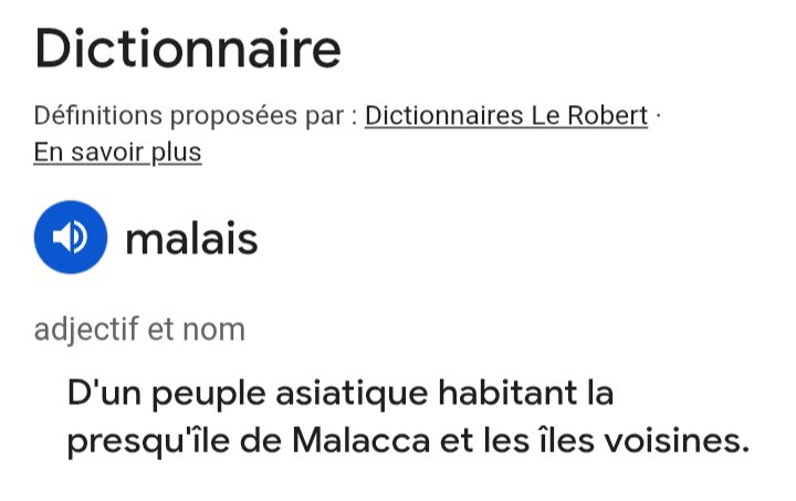 @duke62@pouet.chapril.org ➩ mastodon tweet media