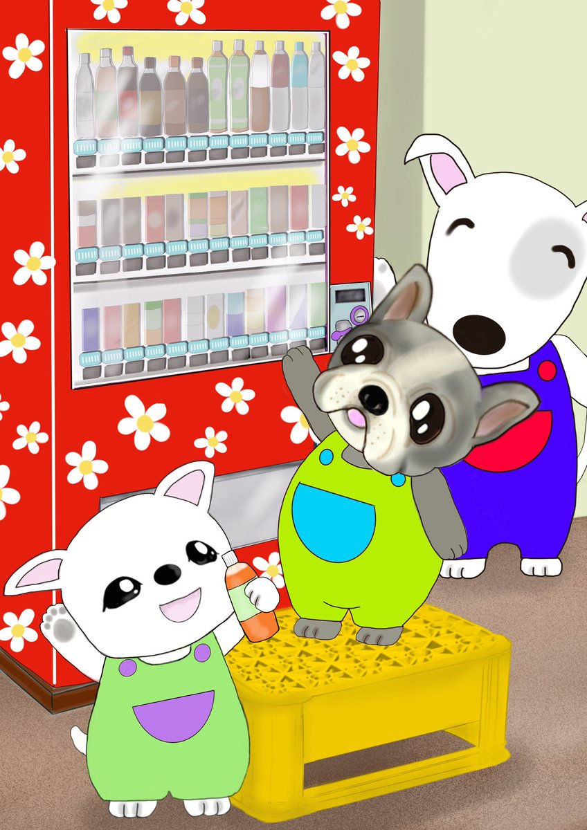 パパパパパグくん (@NkboSlaVq7yKfgs) / Posts / X