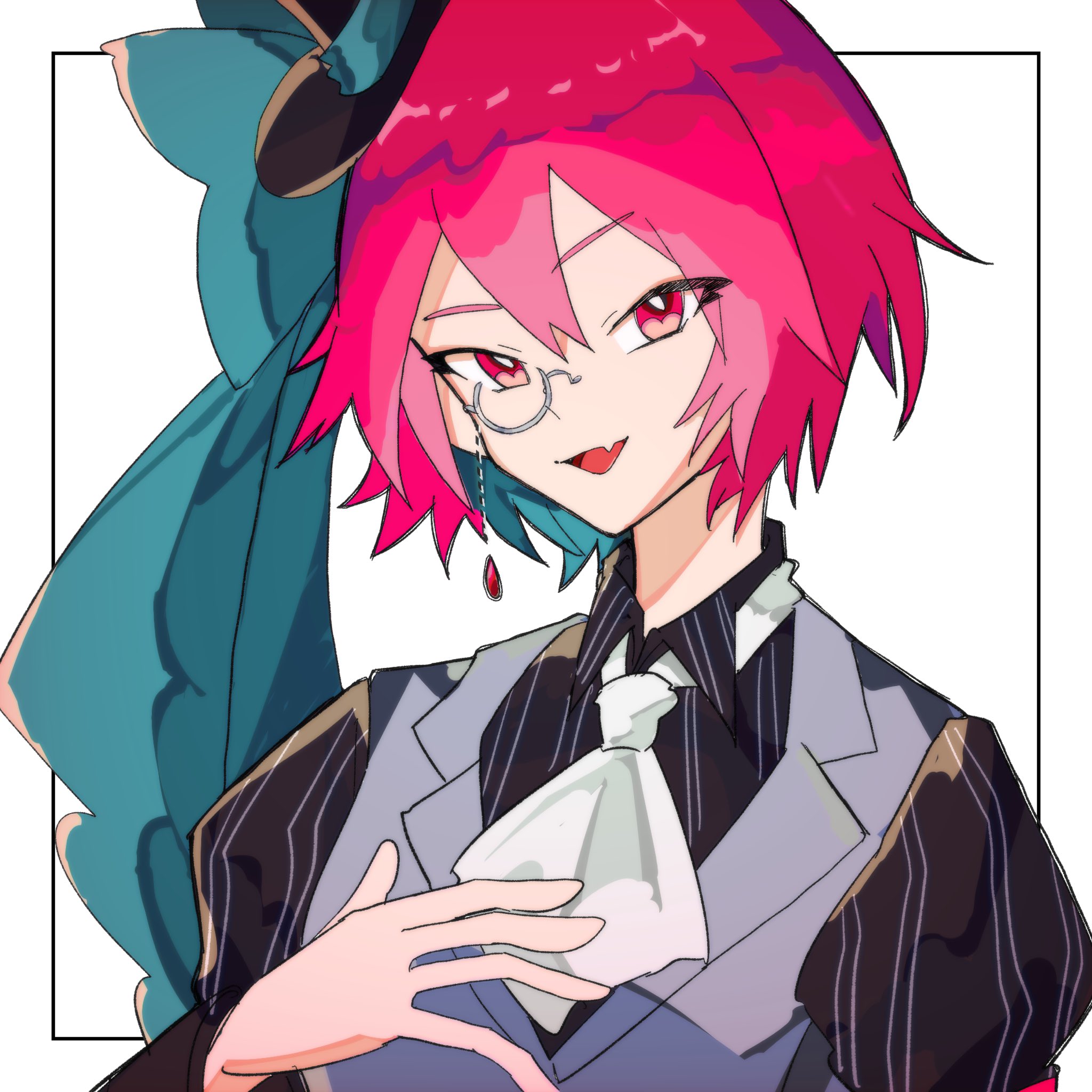 𝘛𝘸𝘦𝘦 𝘉𝘰𝘟 (ᴹᴬᴷᴵ¿) 紅6C せ02-a on X: 