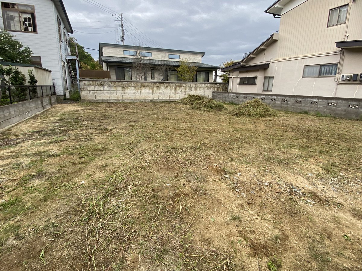 ワイの10,000円の仕事見てくれ！