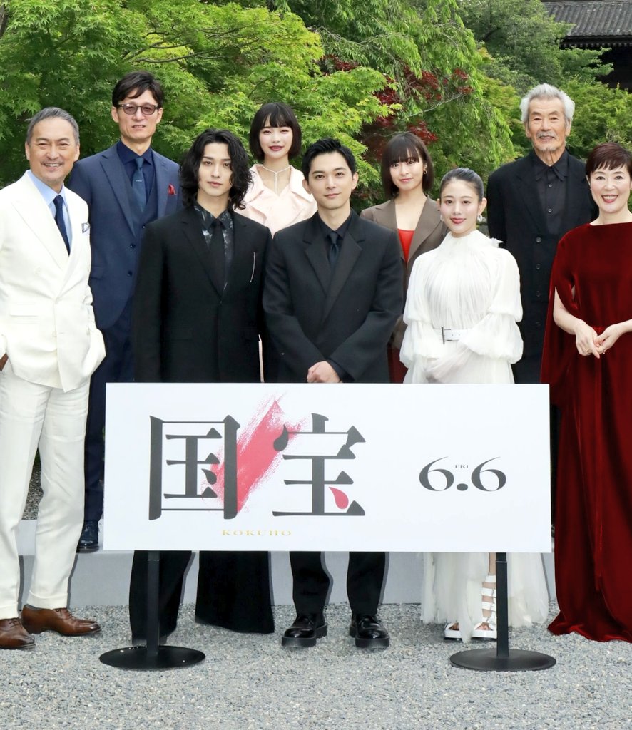 知識の崩壊 知識の崩壊 知識の崩壊 | 加藤 眞茂 |本 |