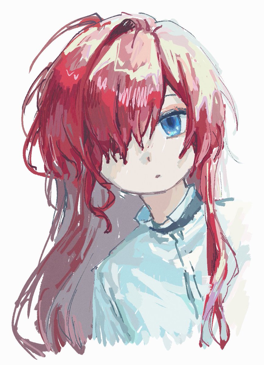 2차방정식 (@quadratic_eq) on Twitter photo 