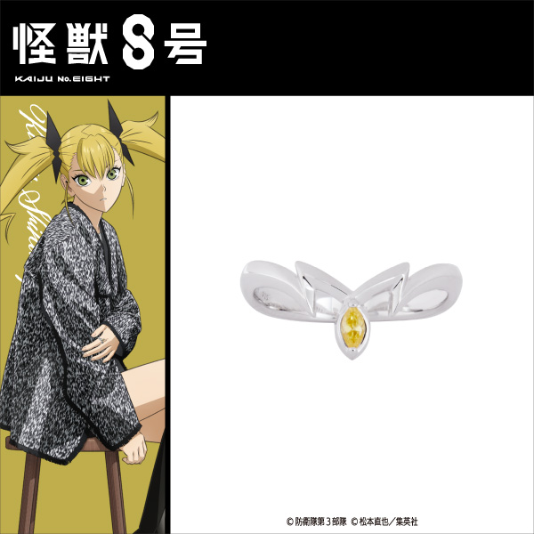 鳴海弦 リング 新宿マルイアネックス エテルノレシ 13号 鳴海弦 リング 新宿マルイアネックス エテルノレシ 13号