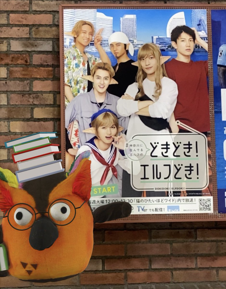 ツナマヨページ ツナマヨP(別マヨP) (@tunakororin0317) / X