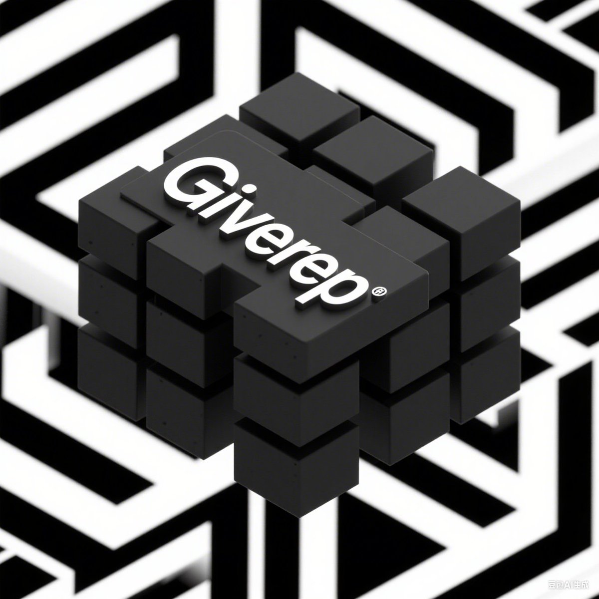 نُهى () tweet media