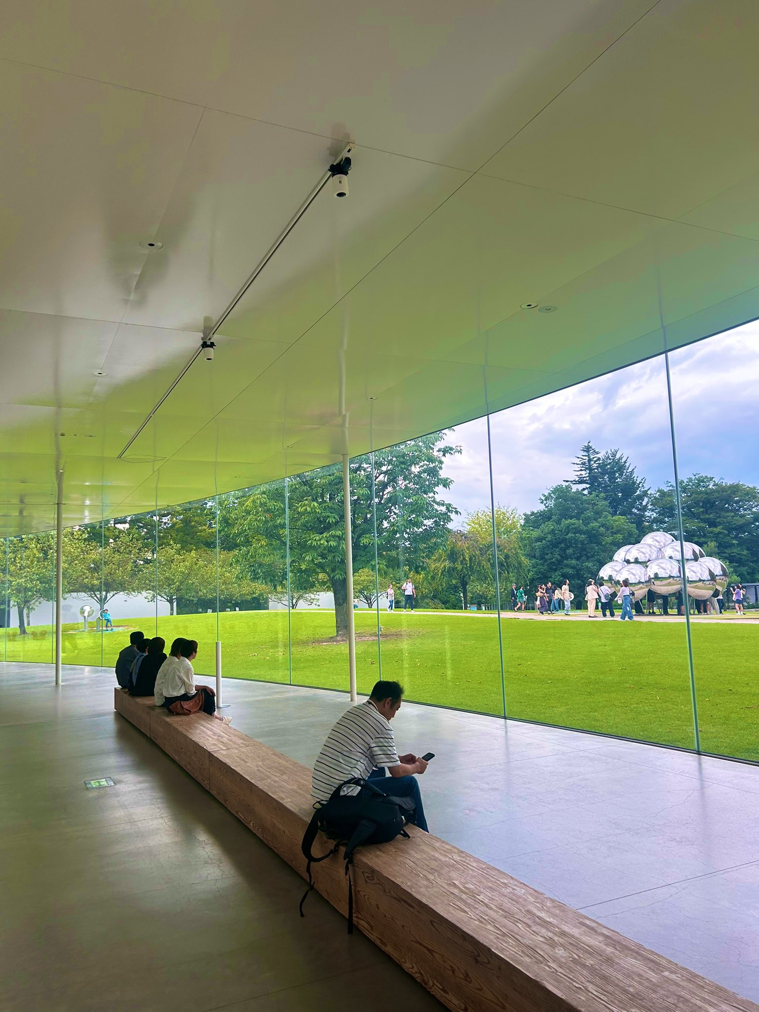 世界の美術館 複数号 セット お知らせ 2022年06月25日 | THE SEIKO MUSEUM GINZA セイコー