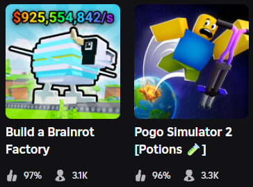 Supdoggy tweet media