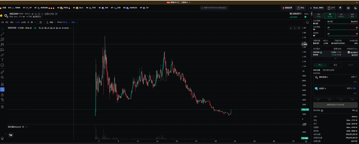 LeeMx ⎸ tweet media