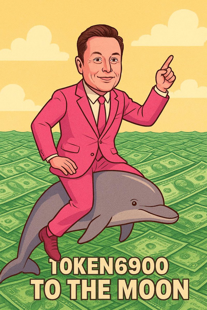 Bombiiile's tweet photo. @elonmusk https://t.co/jA04KDy7Tx