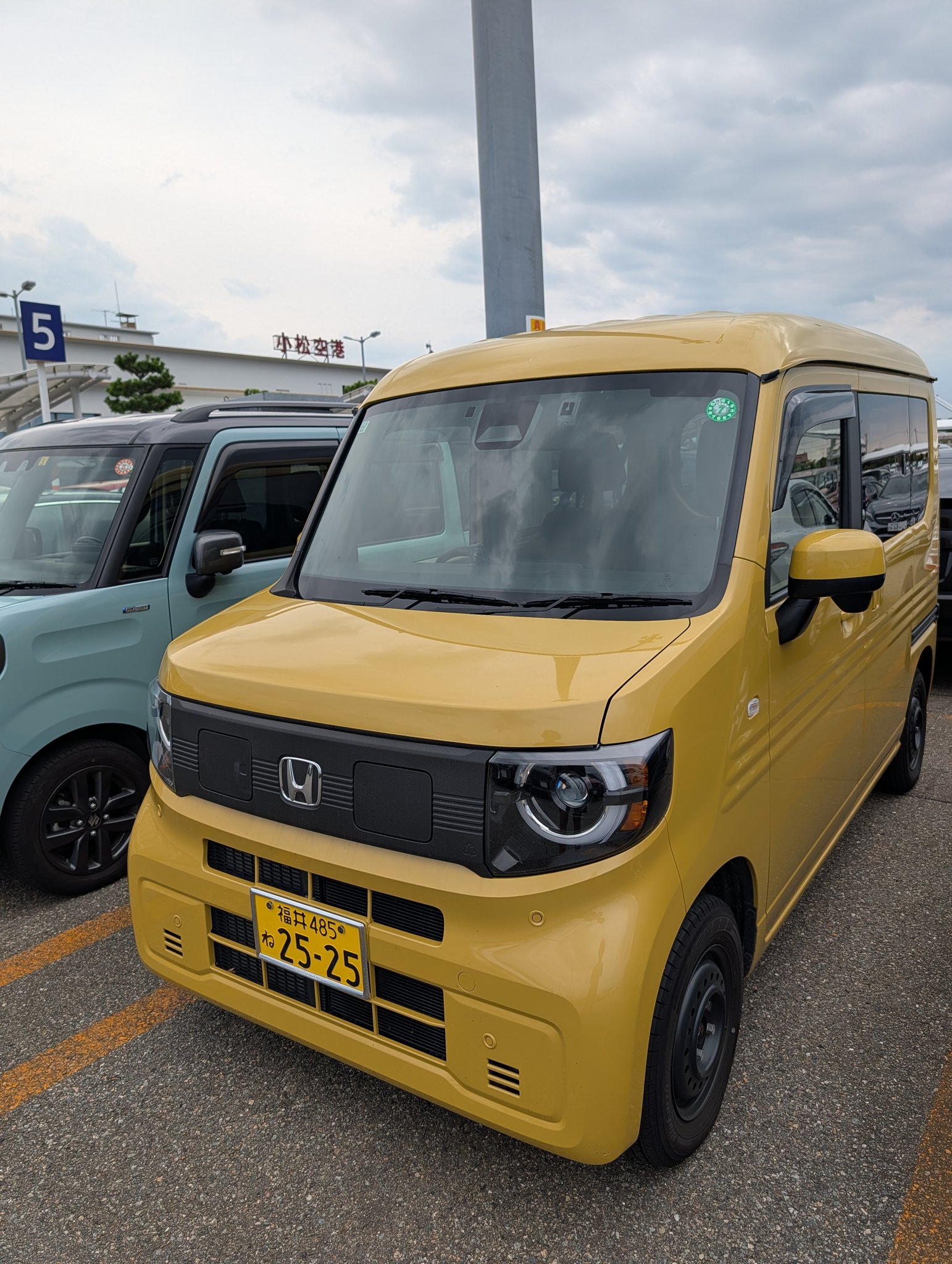 福井のカズさん💏 (@kazuch0924) / X