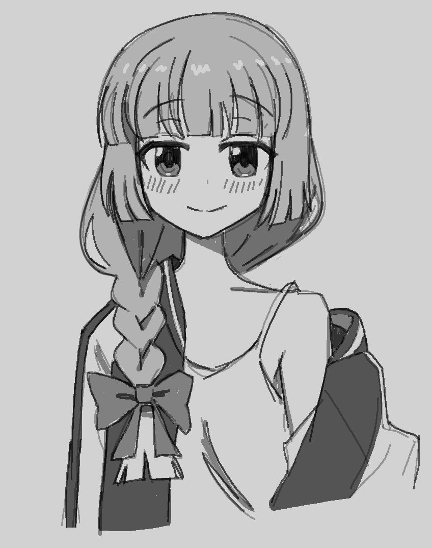 OMIKO(*☻-☻*) File:Emoji u1f606.svg - Wikimedia Commons