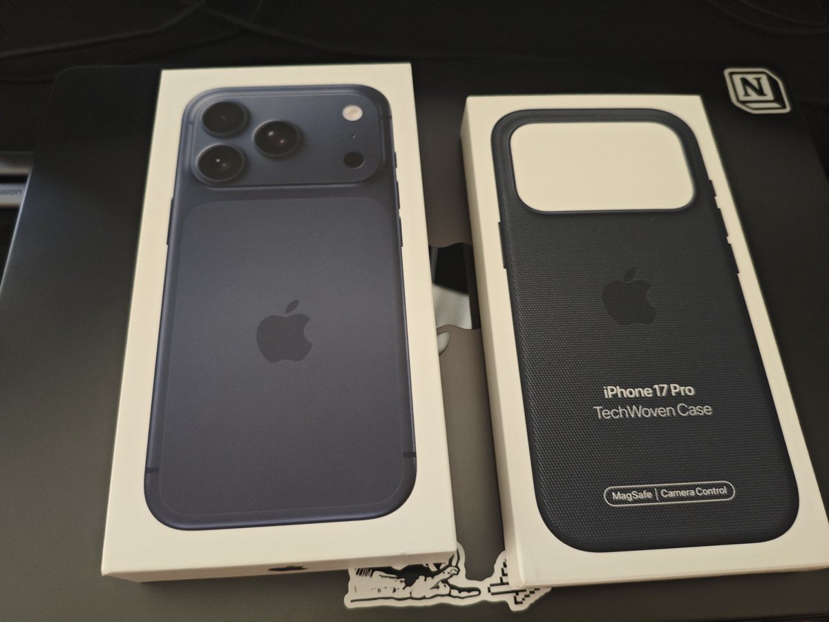 Yo siempre fan del azul