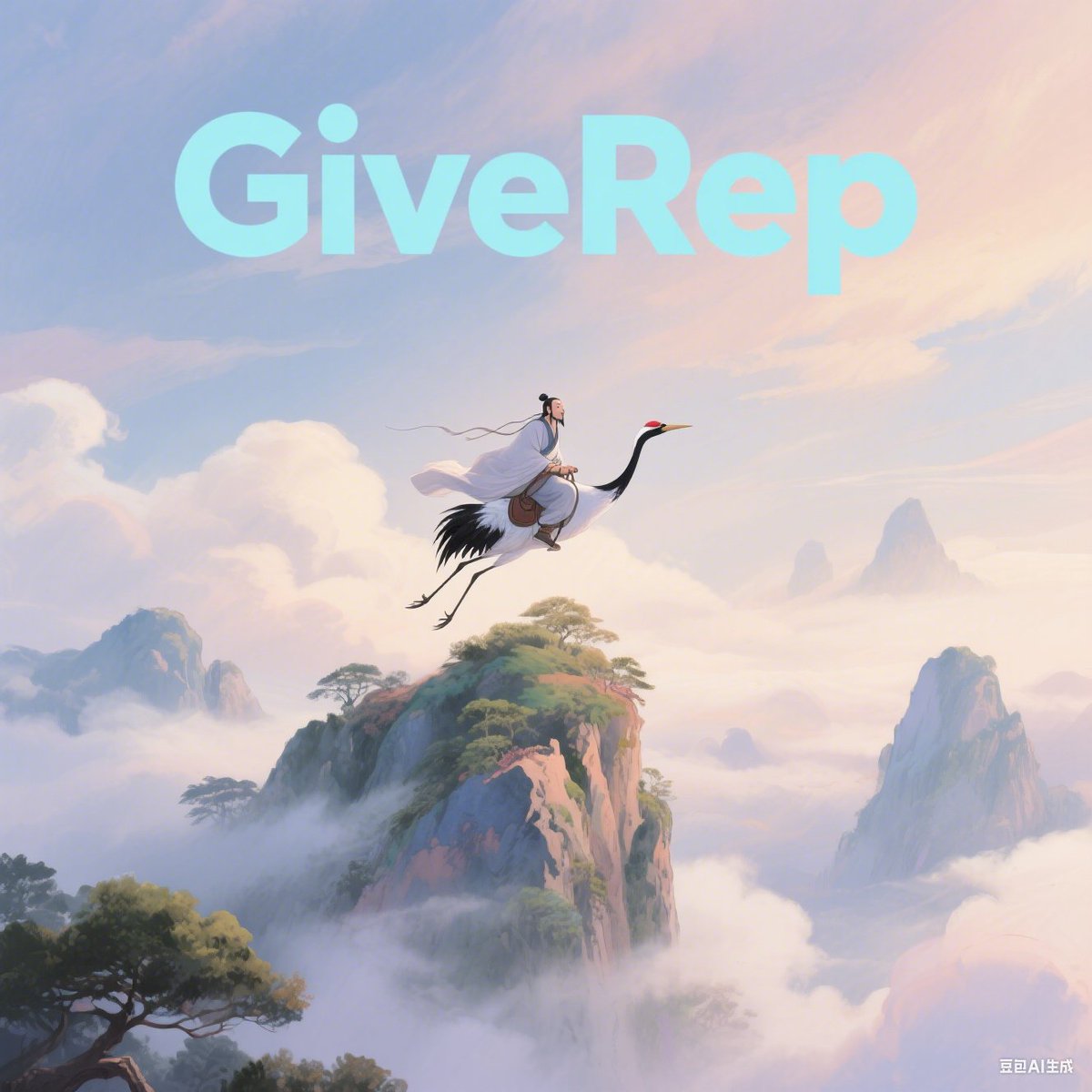 Liani_98's tweet image. More shares = more rewards. It’s simple math. Increase your output and maximize your earnings! ➕ @GiveRep