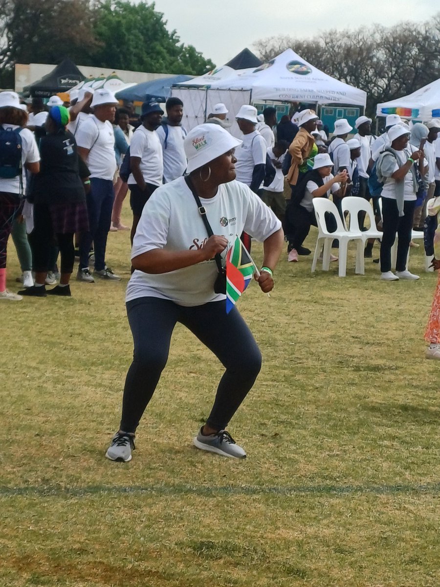 tkbaloyi's tweet photo. #SilentWALK @Markspark https://t.co/qUJTNG4Iyg