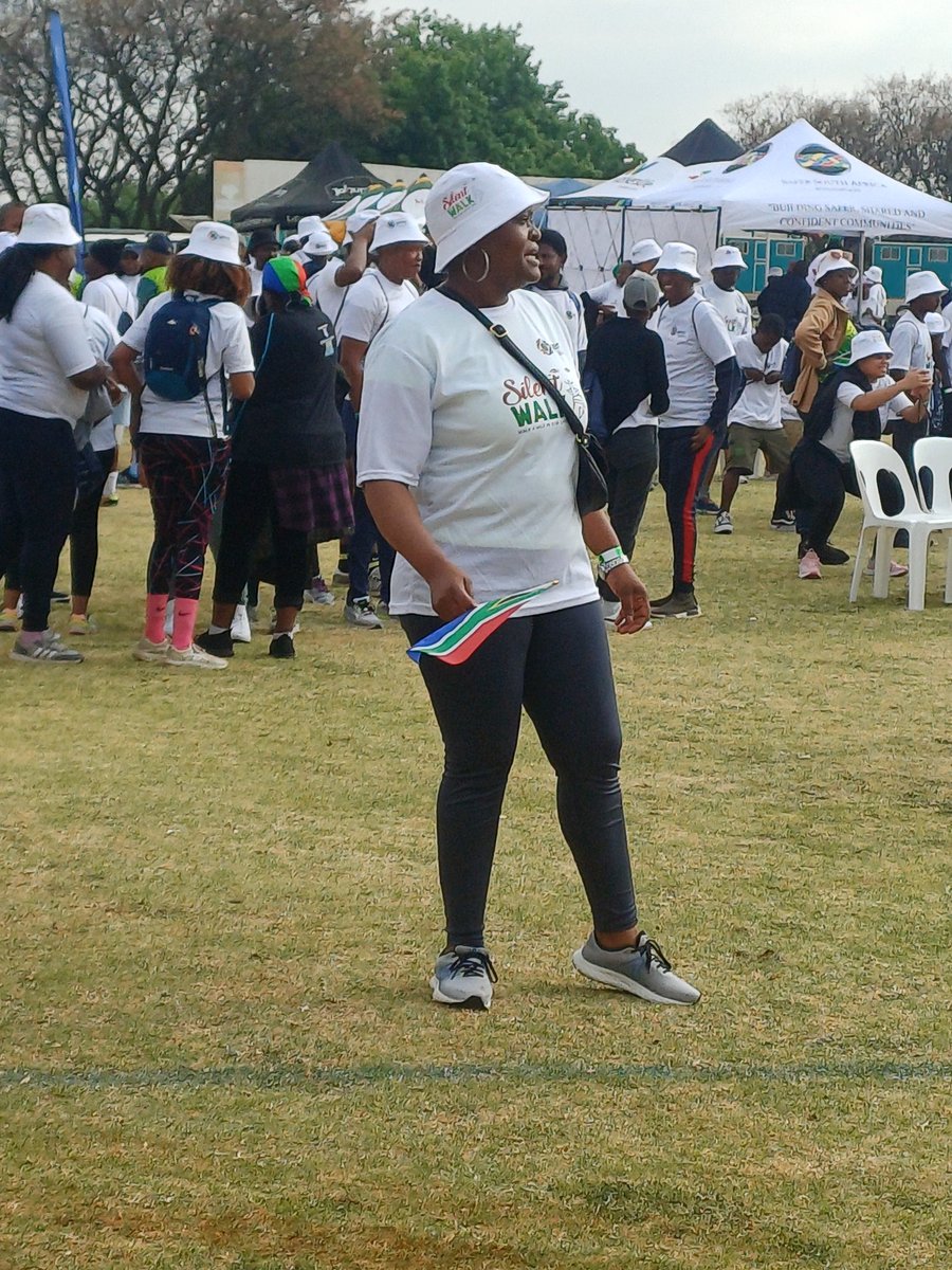 tkbaloyi's tweet photo. #SilentWALK @Markspark https://t.co/qUJTNG4Iyg