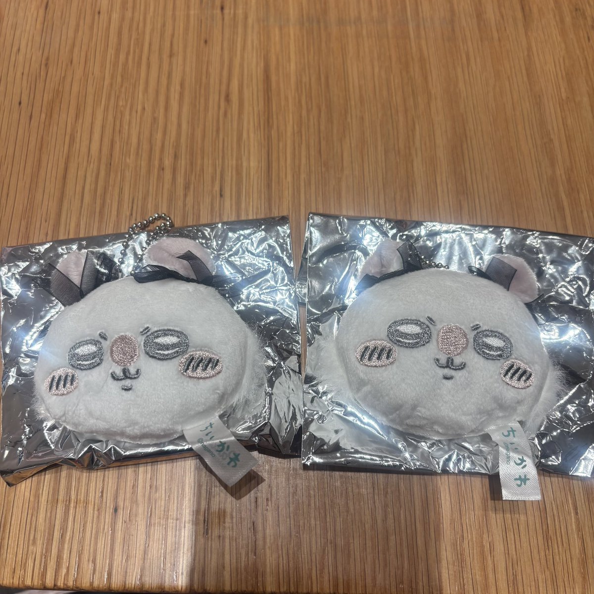 mouse9_3's tweet photo. @myk_mate 初めまして。モモンガを所持しております。
うさぎとの交換は可能でしょうか？ご検討よろしくお願いいたします🙇‍♀️ https://t.co/DOHrQyenCQ