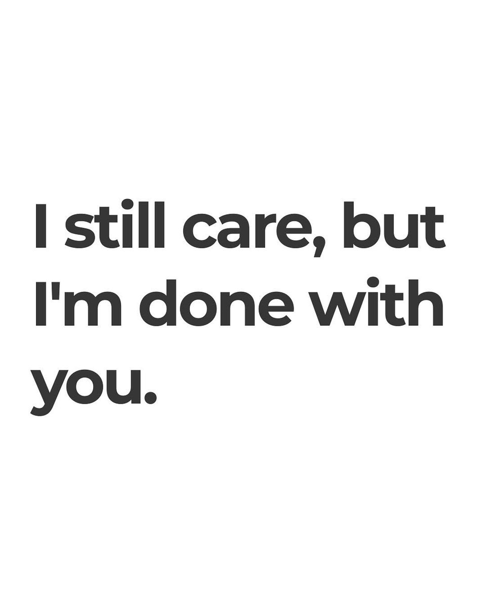 dwumbass's tweet image. 