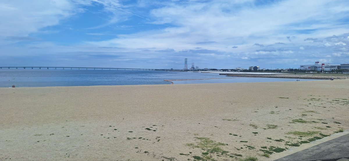 SkyringTV's tweet photo. Today I visited these places in 大阪 for the first time https://t.co/fuDWrcTpW7