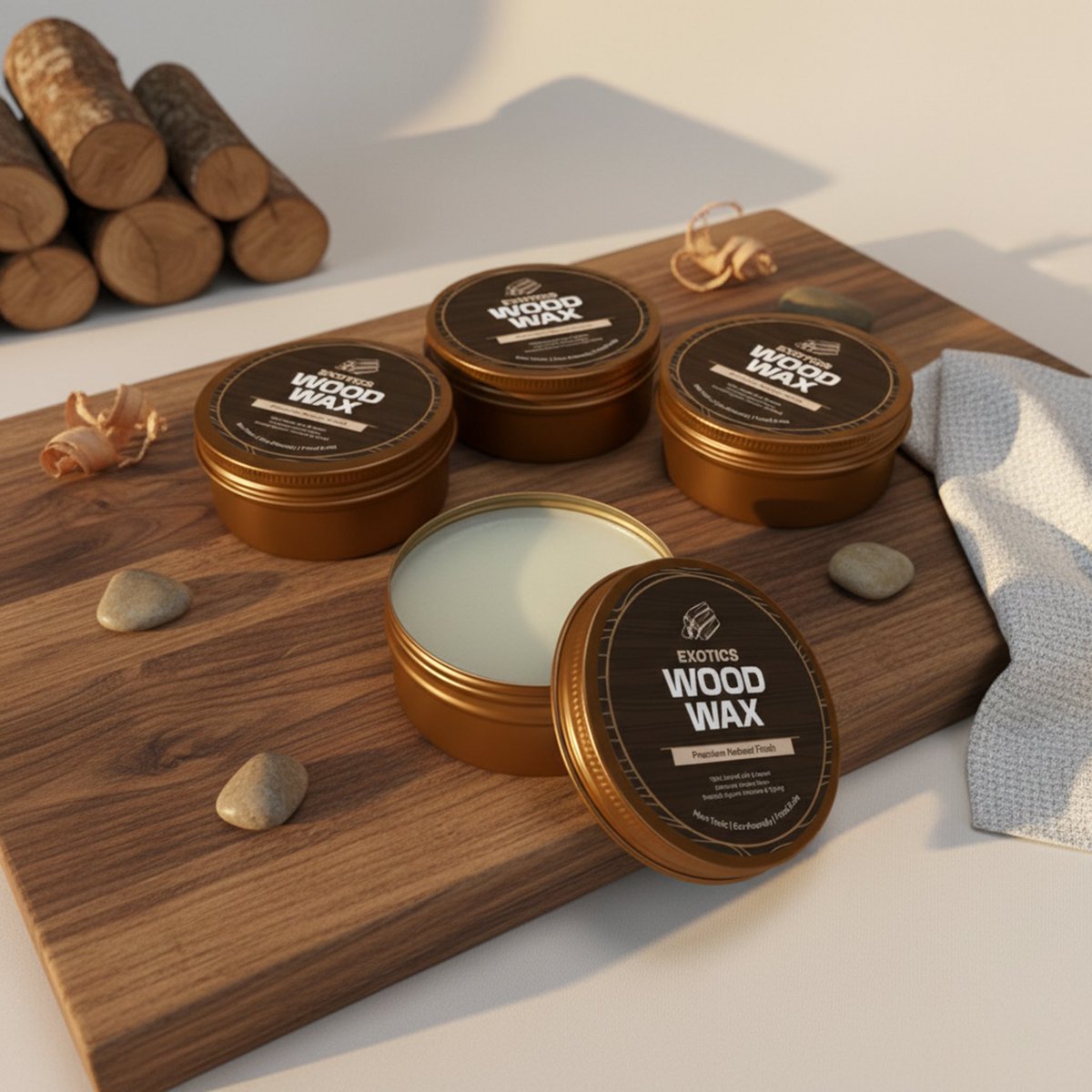 BasitOriola's tweet image. X , I designed one of the rarest products most Nigerians never thought of producing. 

The Making                                 The Mockup