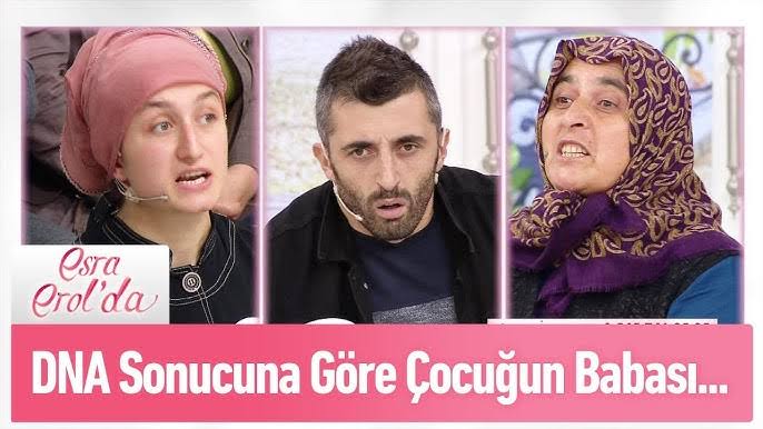 KalpakHalk's tweet photo. Mabel Matiz'in bozduğu Müslüman toplumun manevi yapısı https://t.co/BMHYlDMS2j