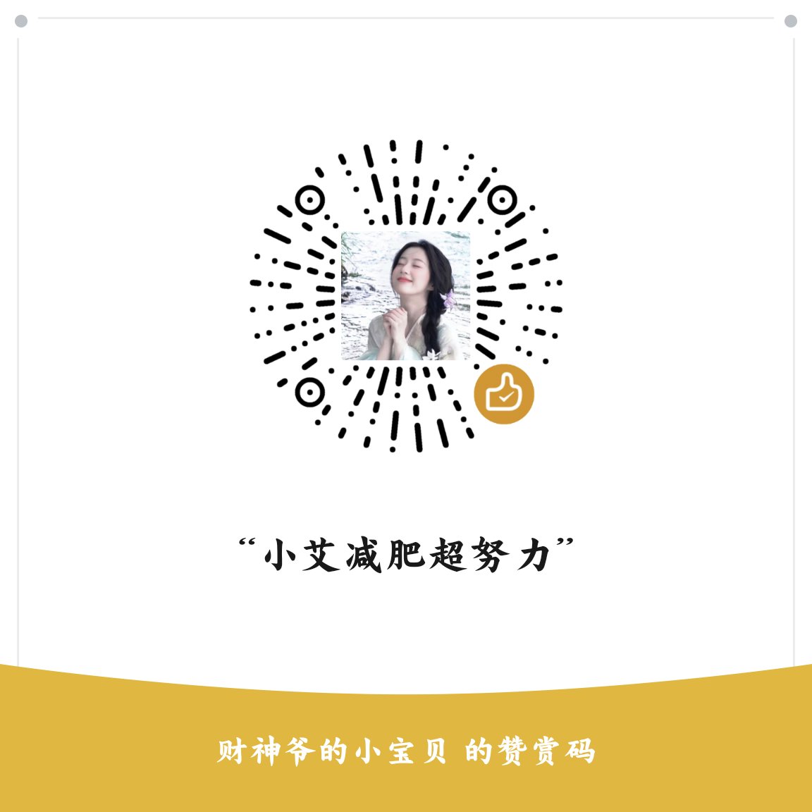 媒体预览