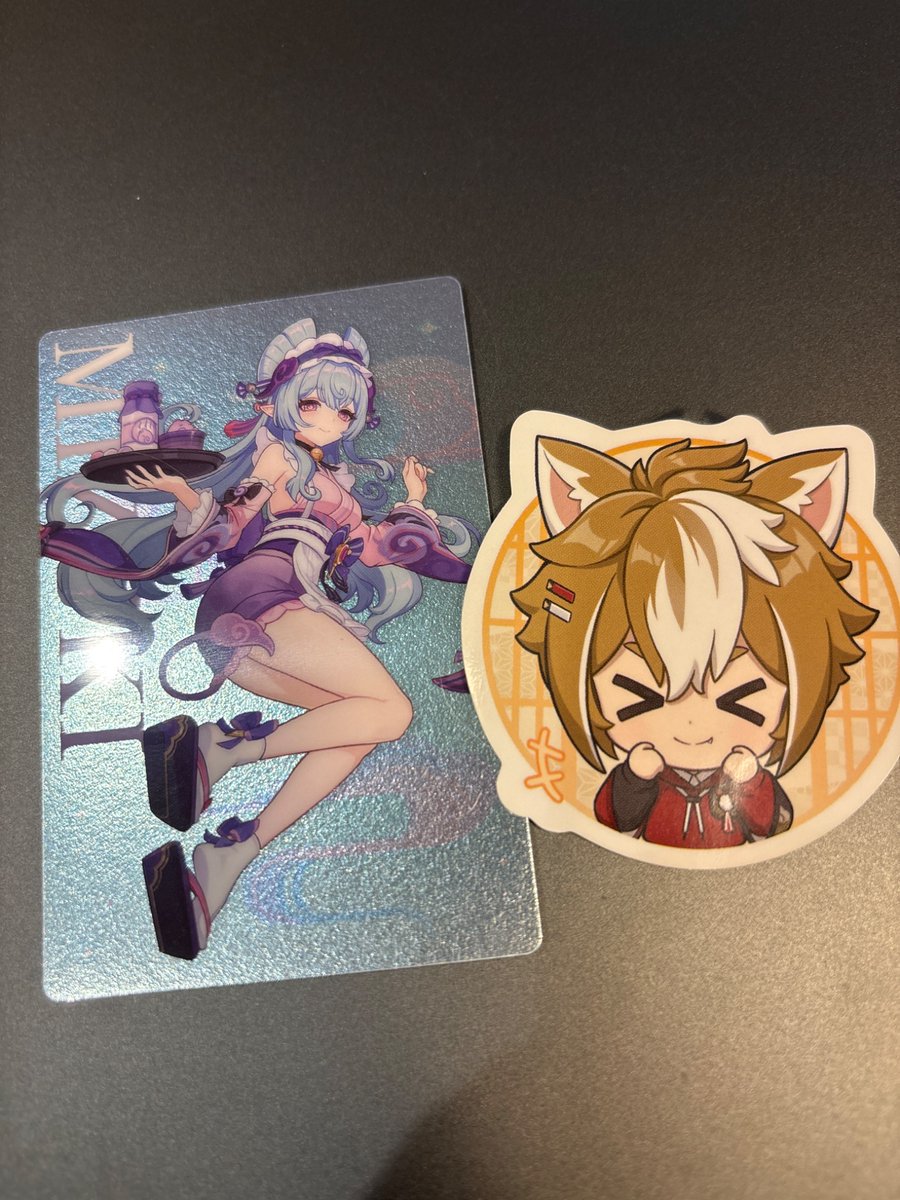 ExSub2's tweet image. す/しろー美味かった
マグロ甘いしゴ/ロー可愛いし