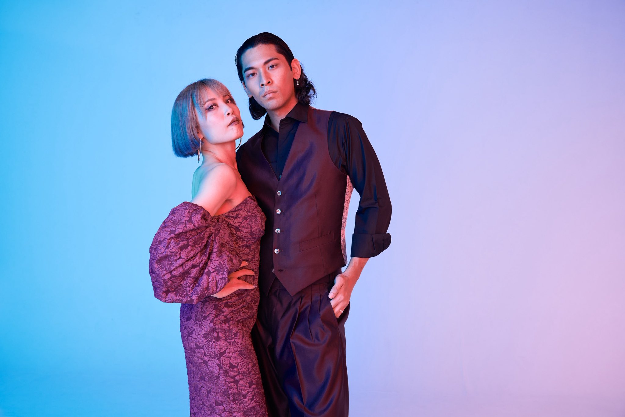 「予備試験 一般教養 速まくり講義」伊藤賀一講師　辰巳法律研究所　DVD hq720.jpg?sqp=-