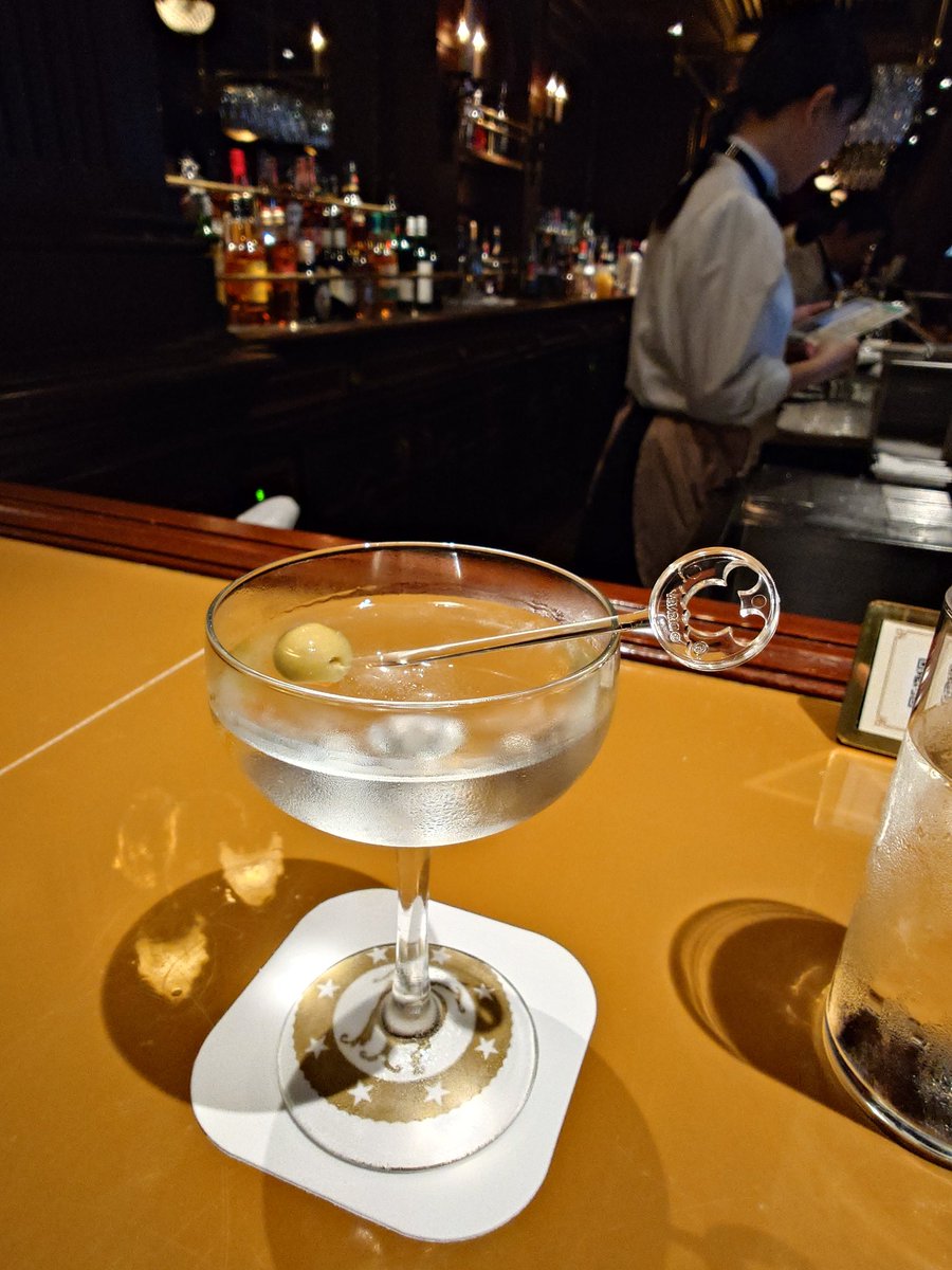 massan0157's tweet photo. 大人ディズニー🍷🍸️ https://t.co/NK5B5iGsPj