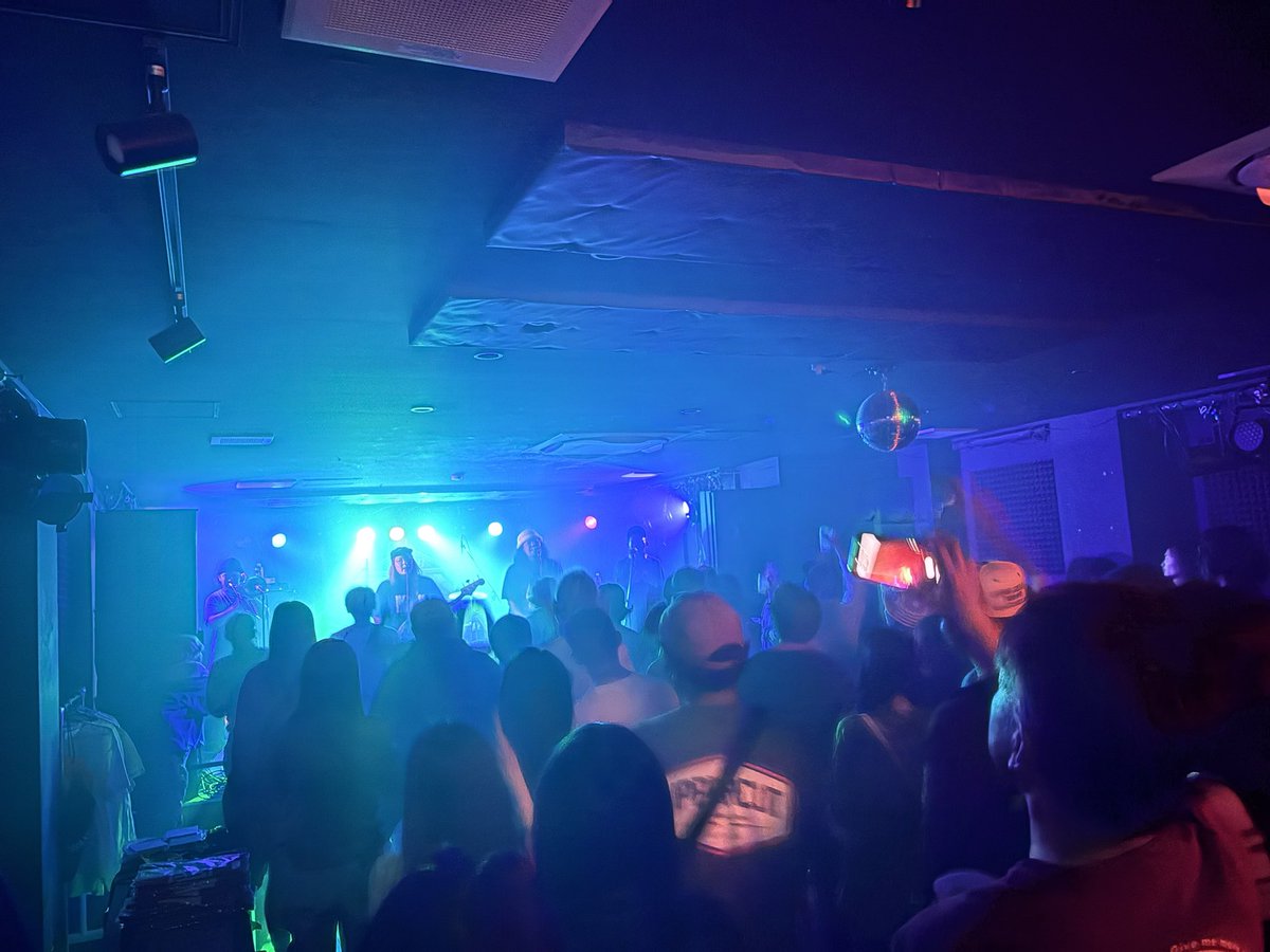 こんな早い時間からフリーキック観ていい感じ