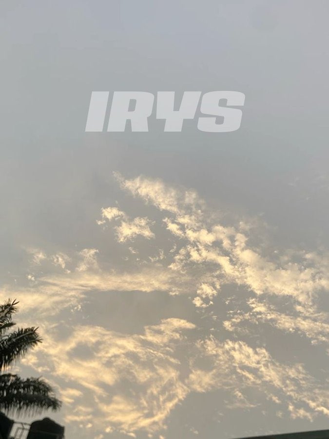 THE CONFIDENCE LAYER 

Developers hesitate to build on fragile foundations but with <a href="/irys_xyz/">Irys (✧ᴗ✧)</a> the confidence is baked in verifiability at the core.

Costs is tied to real word hardware and a protocol that enforces reliability, random 200MB challenges and cryptographic anchored if