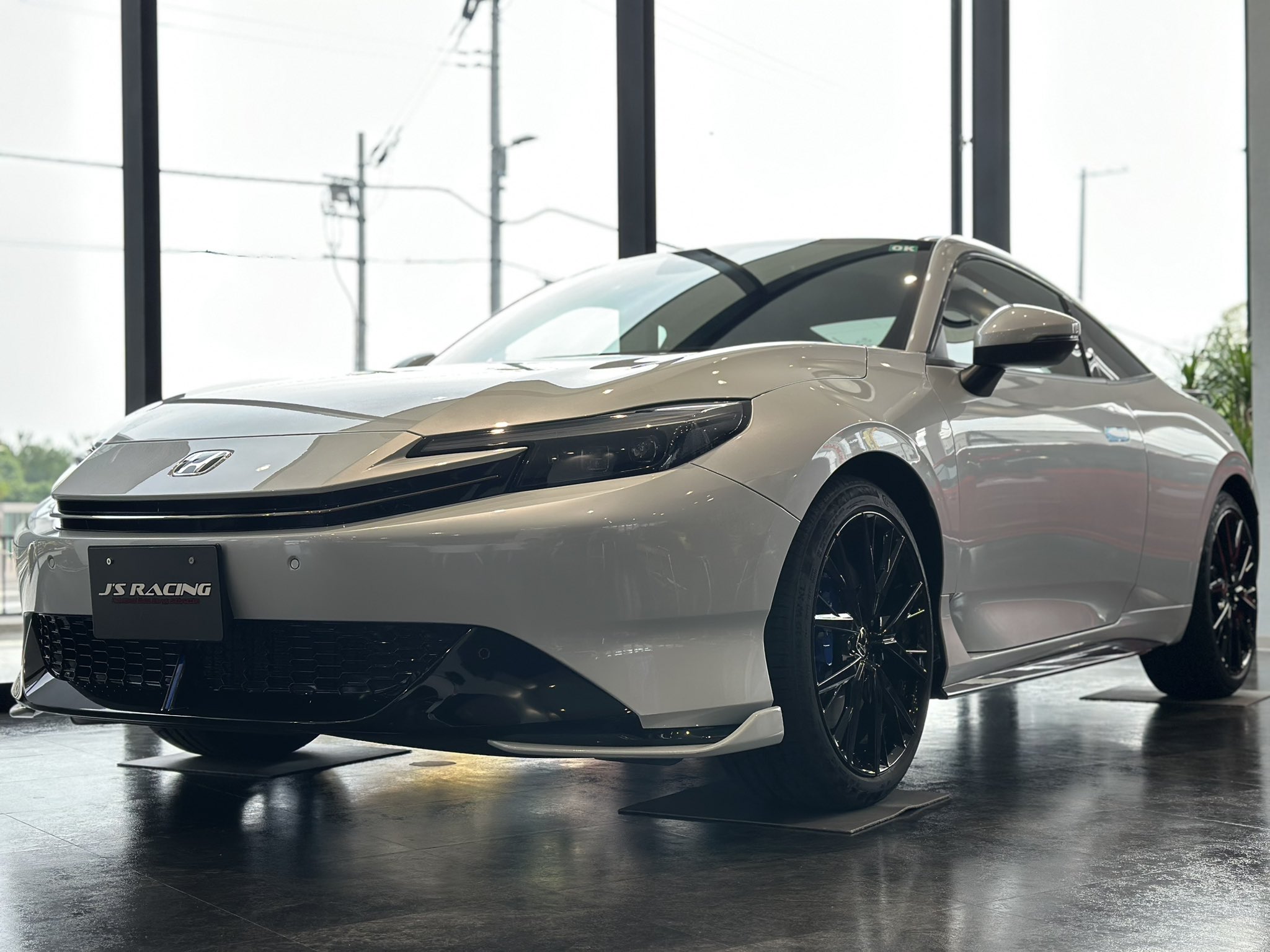 専用部品 Amazon | DNA(ディーエヌエー) モトフィルター ZX-12R(00-06) PK