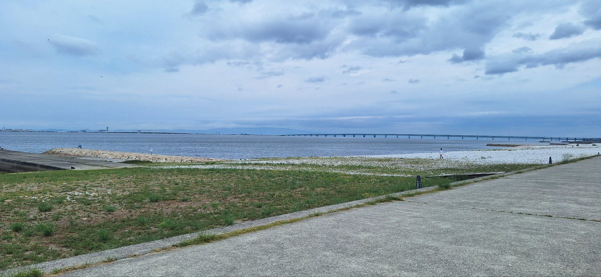 SkyringTV's tweet photo. Today I visited these places in 大阪 for the first time https://t.co/fuDWrcTpW7