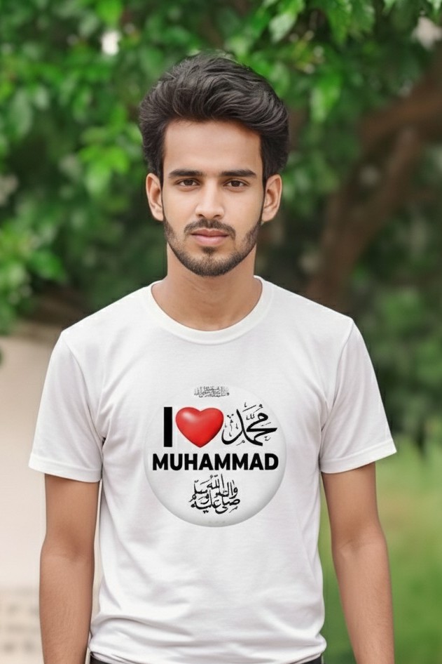 EnamShaikh07's tweet photo. #ILoveMohammad
हम ज��न देंगे अपनी मोहम्मद के नाम पर .... https://t.co/OXp04cCtSW