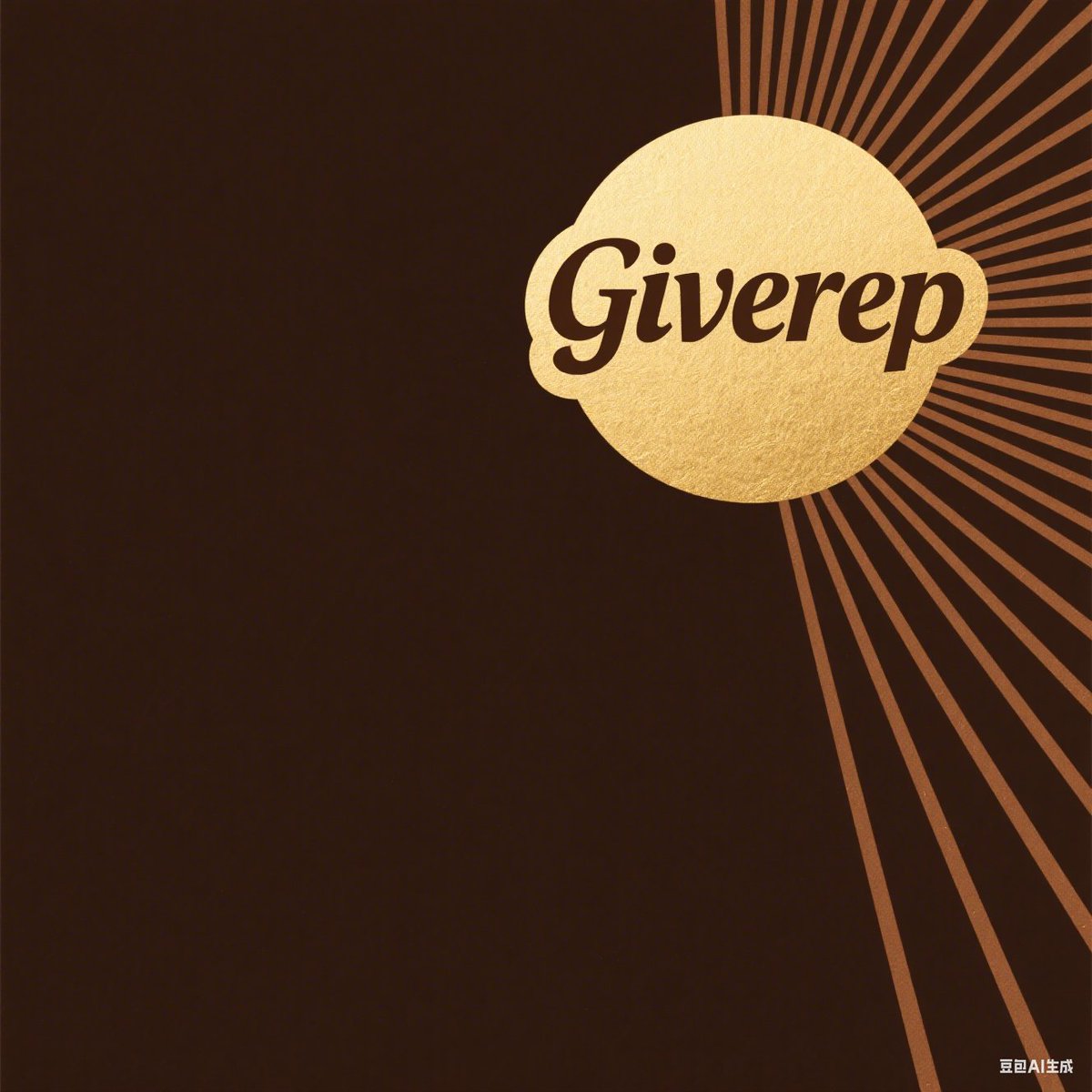 ishipbullshit tweet media