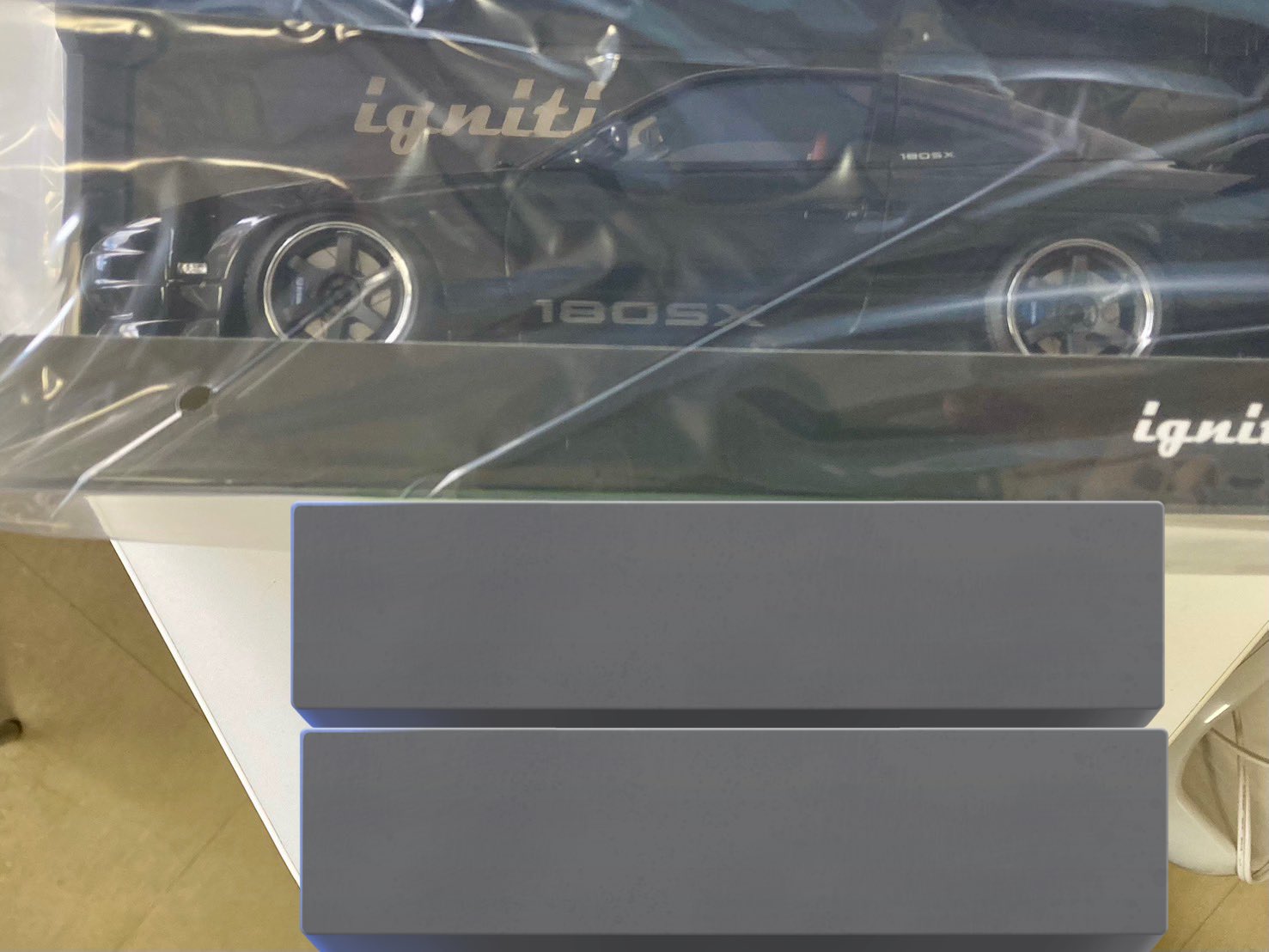 つっちー (@193power180sx) / X