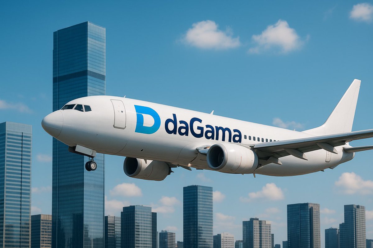 Dr_haske's tweet image. Discover. Contribute. Get rewarded!  Your insider knowledge &amp;amp; secret spots are mapped on-chain &amp;amp; tokenized. daGama empowers adventurers to shape the map, earn crypto &amp;amp; get verified! Join the movement now! Don&apos;t fade is it a life changer project #Web3 #DGMA #Mapping @dagama_world